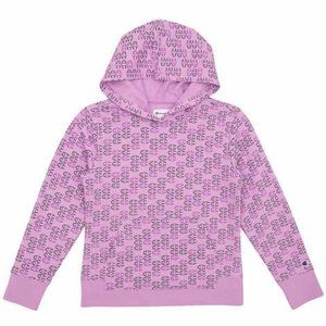NWT Champion Youth Pullover Hoodie